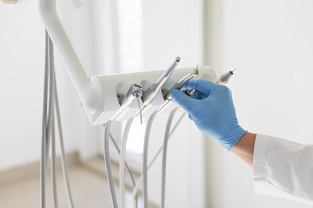 24/7 Emergency Tooth Extraction experts in Red Hill, PA